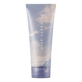 Hydra Reset Hand Mask - El Maskesi